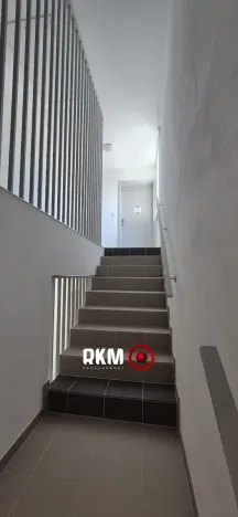 Prodej bytu 2+kk, Ivančice, 50 m2