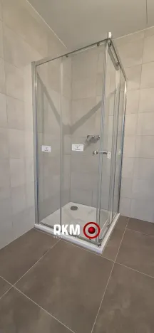 Prodej bytu 2+kk, Ivančice, 44 m2