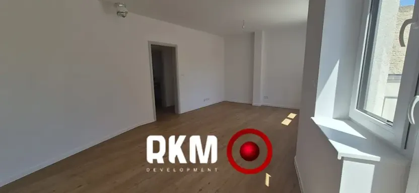 Prodej bytu 3+kk, Ivančice, 66 m2