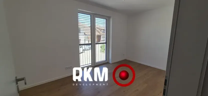 Prodej bytu 3+kk, Ivančice, 66 m2