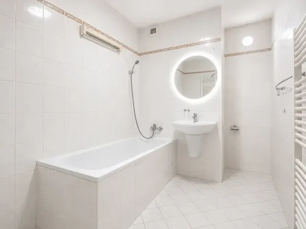 Prodej bytu 2+kk, Vestec, Ve Stromkách, 45 m2
