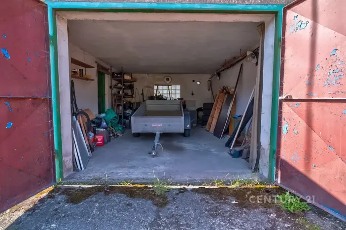 Prodej pozemku pro bydlení, Klobuky, 1088 m2