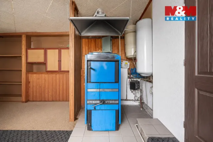 Prodej zemědělské usedlosti, Žalany - Lelov, 18052 m2