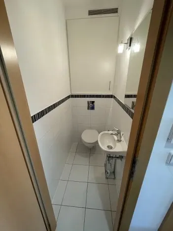 Pronájem bytu 3+kk, Praha - Řepy, Čistovická, 70 m2
