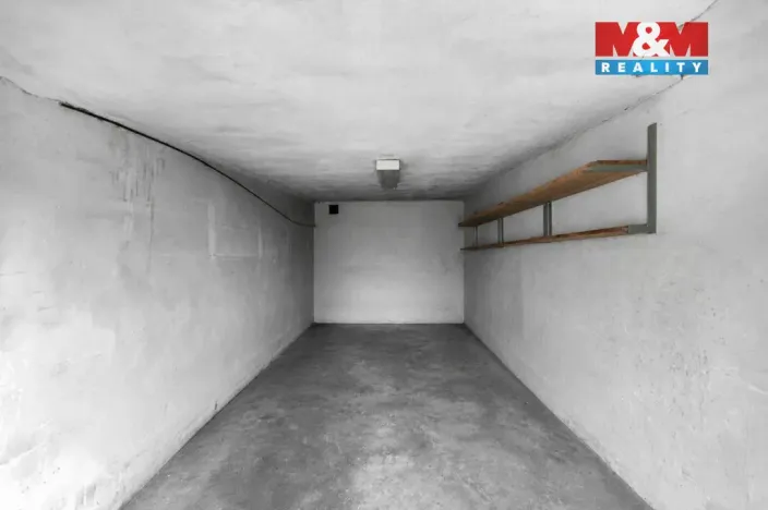 Prodej bytu 3+1, Kozolupy, 107 m2