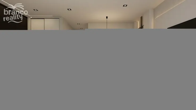 Prodej rodinného domu, Pilar de La Horadada, Alicante, Španělsko, 68 m2