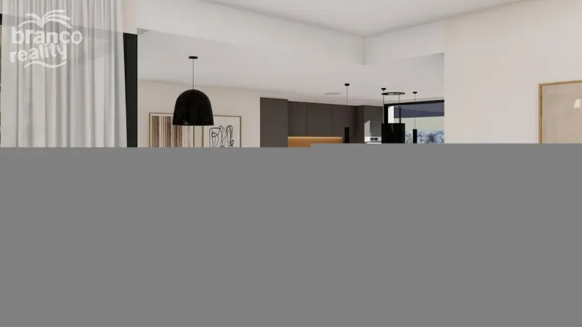 Prodej rodinného domu, Banos y Mendigo, Murcia, Španělsko, 107 m2