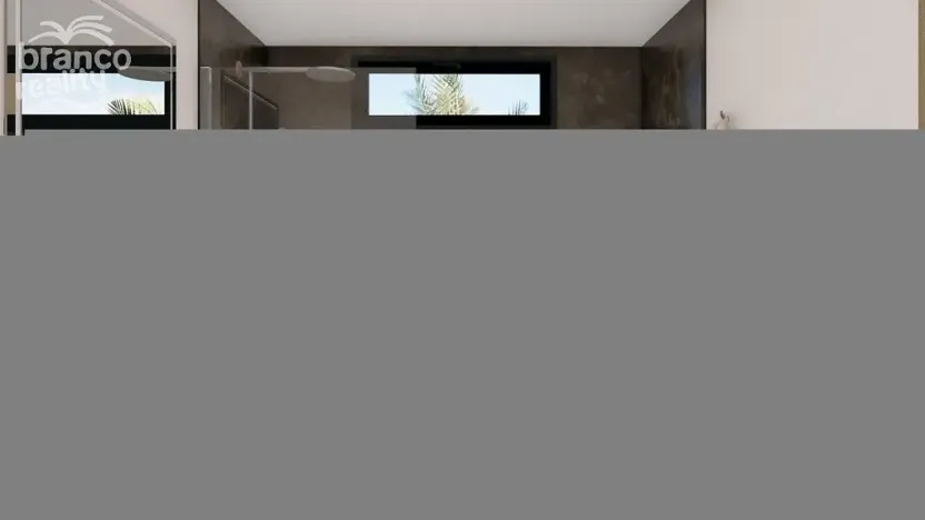 Prodej rodinného domu, Banos y Mendigo, Murcia, Španělsko, 107 m2