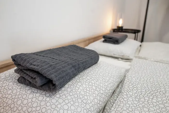 Pronájem bytu 2+1, Brno, Bratislavská, 50 m2