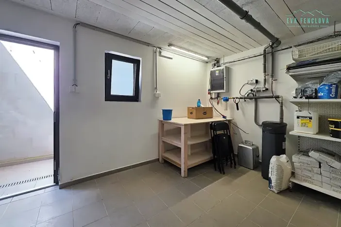 Prodej chaty, Plzeň, Gerská, 16 m2