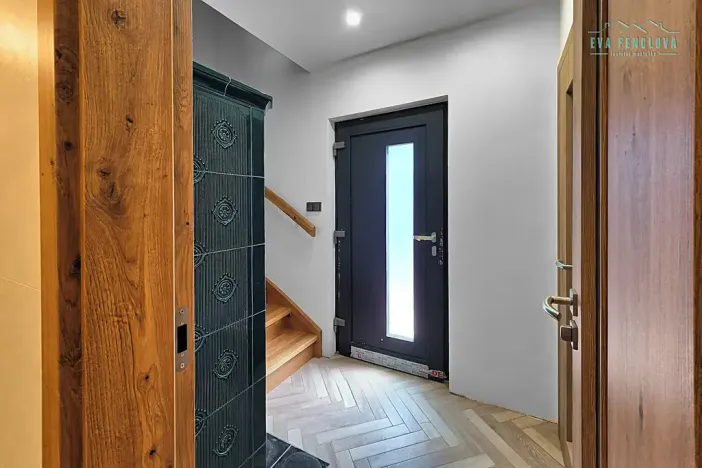 Prodej chaty, Plzeň, Gerská, 16 m2