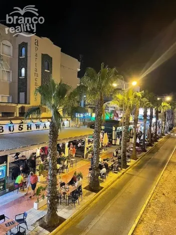 Prodej rodinného domu, Cabo Roig, Alicante, Španělsko, 178 m2