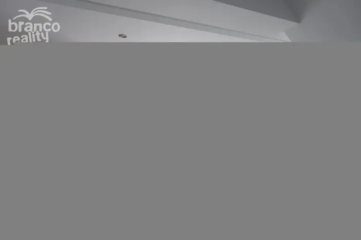 Prodej rodinného domu, Cabo Roig, Alicante, Španělsko, 222 m2