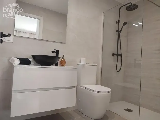 Prodej rodinného domu, Torre Pacheco, Murcia, Španělsko, 96 m2