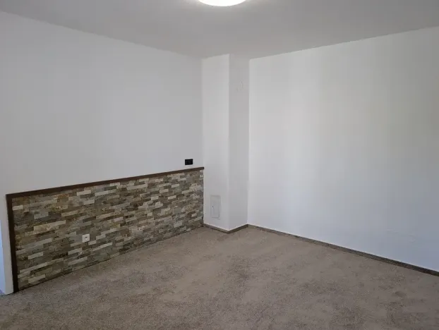 Prodej rodinného domu, Charváty, 52 m2