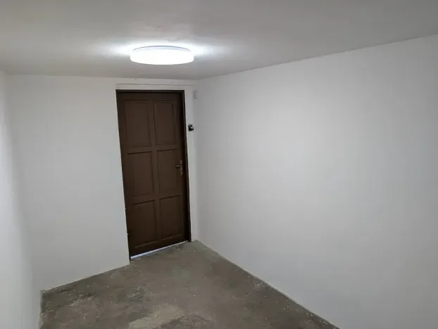 Prodej rodinného domu, Charváty, 52 m2