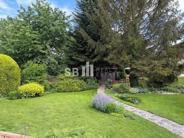 Prodej chaty, Mohelnice, 98 m2