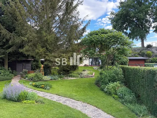 Prodej chaty, Mohelnice, 98 m2