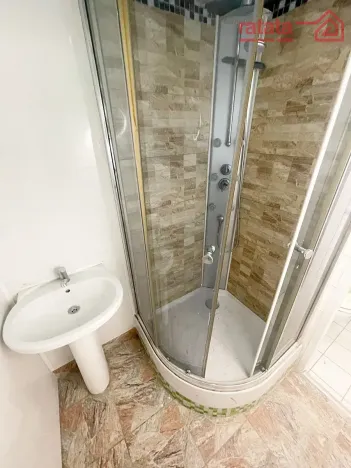 Prodej bytu 2+1, Chomutov, Písečná, 59 m2