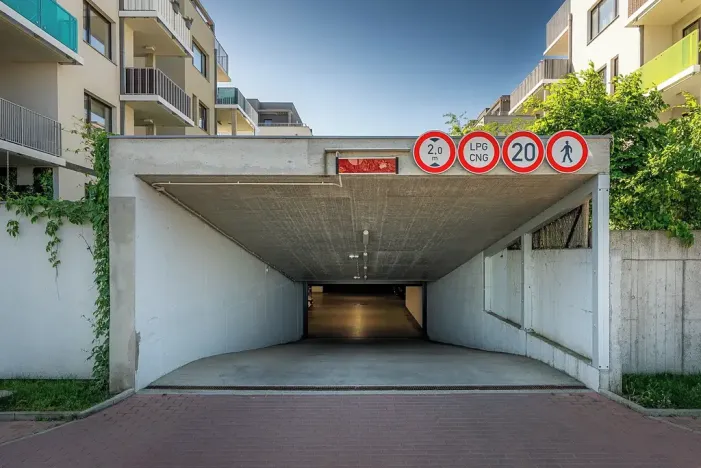 Prodej bytu 3+kk, Praha - Dolní Chabry, U Traktorky, 78 m2