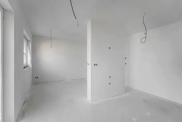 Prodej bytu 2+kk, Praha - Smíchov, Nad Koulkou, 46 m2