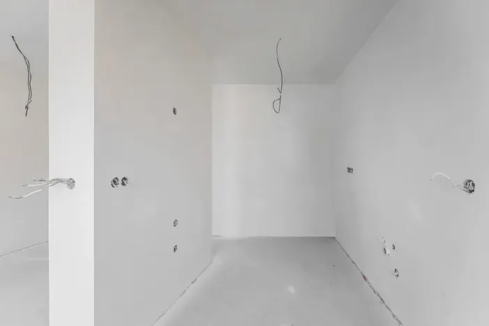 Prodej bytu 2+kk, Praha - Smíchov, Nad Koulkou, 46 m2