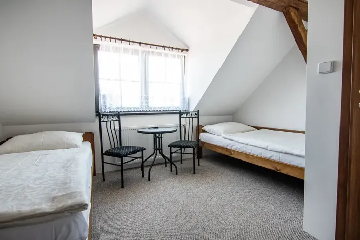 Prodej obchodního prostoru, Břežany I, 590 m2