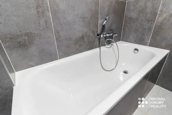 Prodej rodinného domu, Ostrava, Hrázka, 89 m2