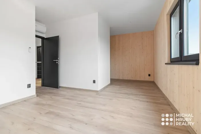 Prodej rodinného domu, Ostrava, Hrázka, 89 m2