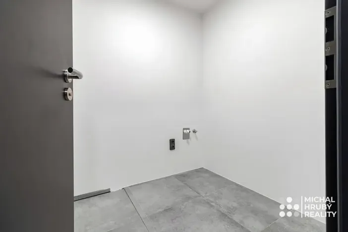 Prodej rodinného domu, Ostrava, Hrázka, 89 m2