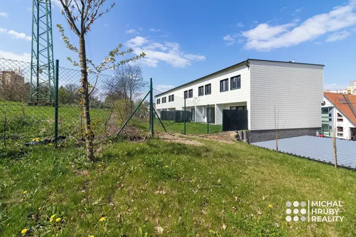 Prodej rodinného domu, Ostrava, Hrázka, 89 m2
