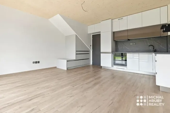 Prodej rodinného domu, Ostrava, Hrázka, 83 m2