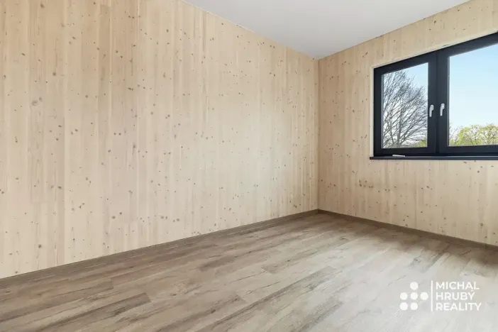 Prodej rodinného domu, Ostrava, Hrázka, 83 m2