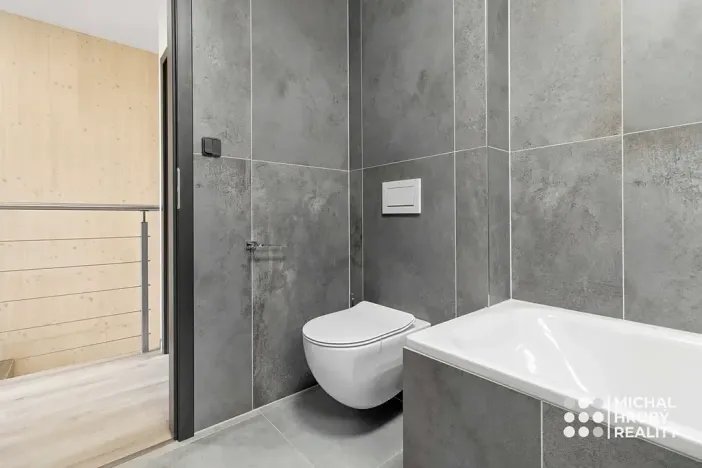 Prodej rodinného domu, Ostrava, Hrázka, 83 m2