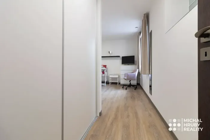 Prodej rodinného domu, Brumovice, 122 m2