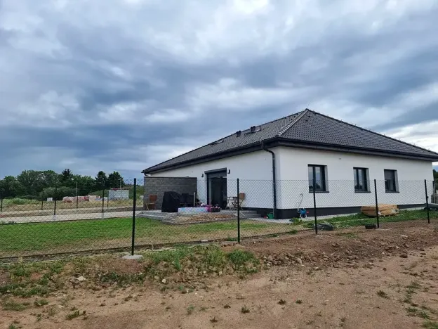 Prodej rodinného domu, Žilina, 114 m2