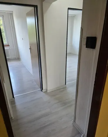 Prodej bytu 1+1, Příbram, Čechovská, 35 m2