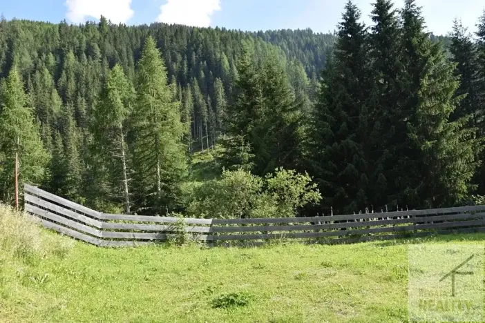 Prodej bytu 2+kk, Innerkrems, Rakousko, 38 m2