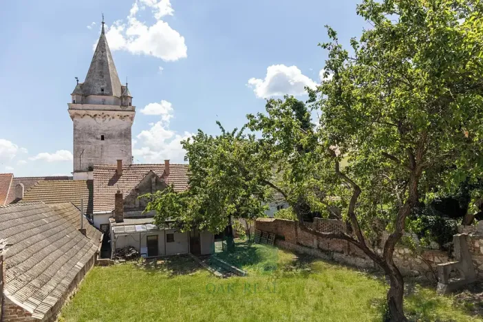 Prodej domu, Pavlov, Na Návsi, 200 m2