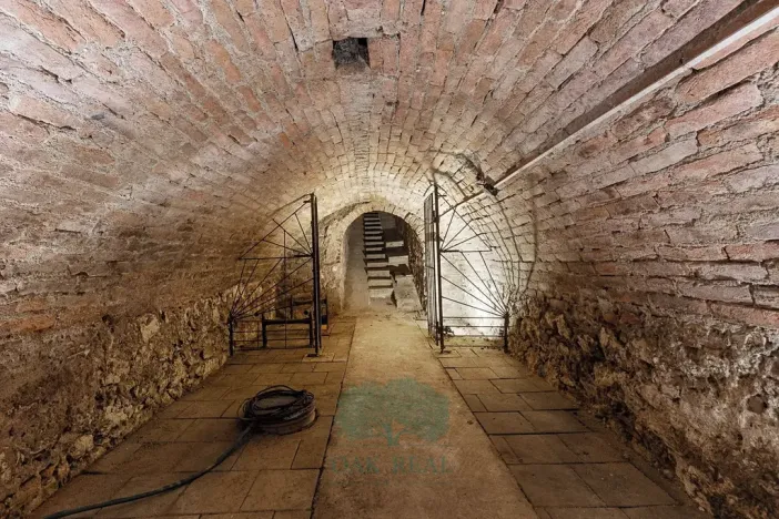 Prodej domu, Pavlov, Na Návsi, 200 m2