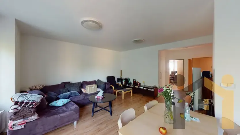 Pronájem rodinného domu, Hostivice, Olivová, 160 m2