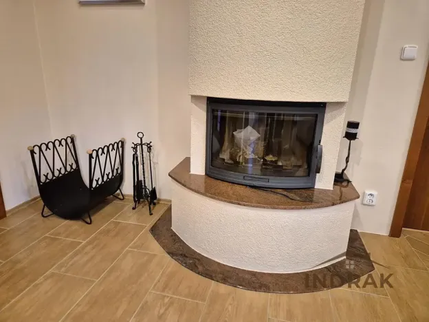 Prodej rodinného domu, Nový Jičín, M. Baláše, 126 m2