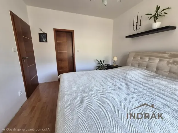 Prodej rodinného domu, Nový Jičín, M. Baláše, 126 m2
