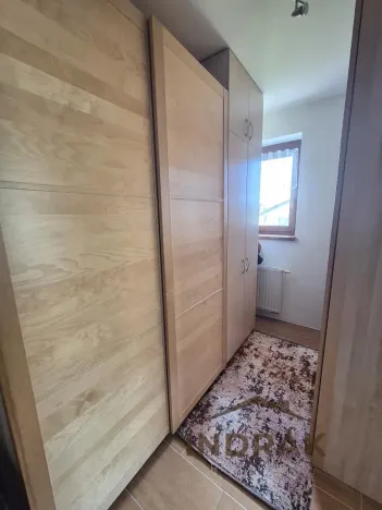 Prodej rodinného domu, Nový Jičín, M. Baláše, 126 m2