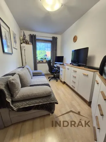 Prodej rodinného domu, Nový Jičín, M. Baláše, 126 m2