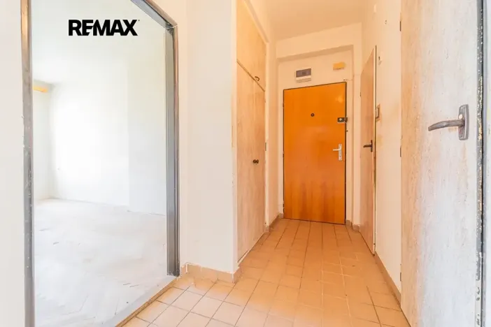 Prodej bytu 3+1, Kladno, Anglická, 70 m2