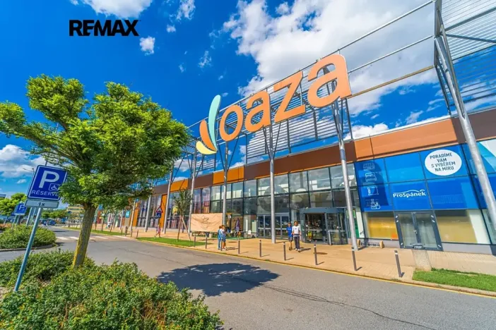 Prodej bytu 3+1, Kladno, Anglická, 70 m2