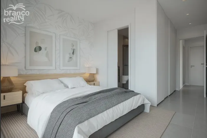 Prodej bytu 4+kk, Guardamar del Segura, Alicante, Španělsko, 93 m2