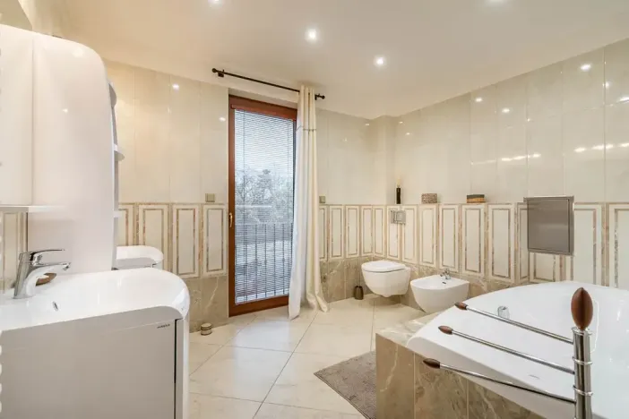 Prodej pozemku pro bydlení, Praha - Modřany, Do Lipin, 22202 m2