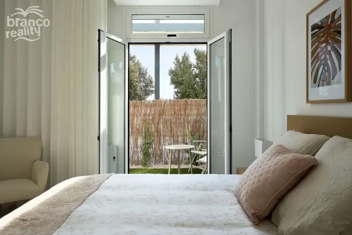 Prodej bytu 3+kk, Vera, Almería, Španělsko, 84 m2
